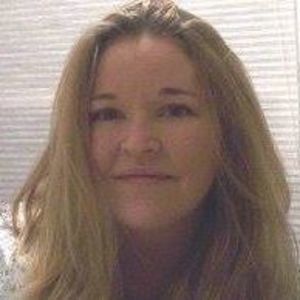 Meet your Posher, Misty